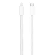 Picture of Apple 240W USB-C Charge Cable (2 m
