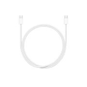 صورة كابل شحن ابل USB-C بقوة 60 واط (1 متر)