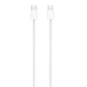 صورة كابل شحن ابل USB-C بقوة 60 واط (1 متر)