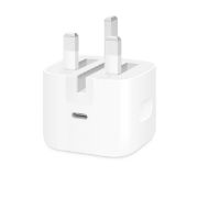 Picture of Apple 40W Dynamic Power Adapter with 60W Max