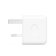 Picture of Apple 40W Dynamic Power Adapter with 60W Max