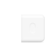 Picture of Apple 40W Dynamic Power Adapter with 60W Max