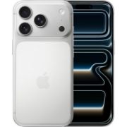 Picture of Apple iPhone 17 Pro Max
