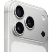 Picture of Apple iPhone 17 Pro Max