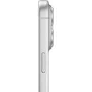 Picture of Apple iPhone 17 Pro Max