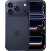 Picture of Apple iPhone 17 Pro Max