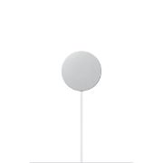 صورة شاحن ماق سيف من ابل (1 متر)