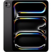 Picture of Apple iPad Pro