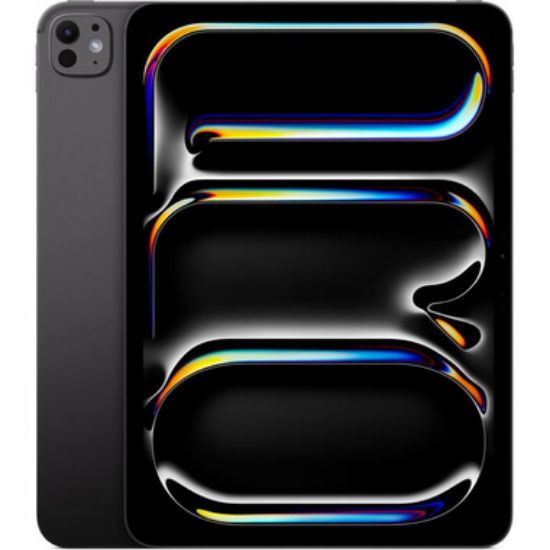 Picture of Apple iPad Pro