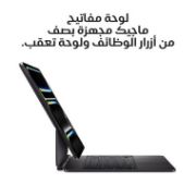 Picture of Apple iPad Pro