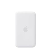 Picture of Apple iPhone Air MagSafe Battery