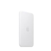 Picture of Apple iPhone Air MagSafe Battery