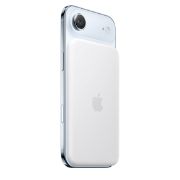 Picture of Apple iPhone Air MagSafe Battery