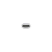Picture of Apple USB-C Digital AV Multiport Adapter