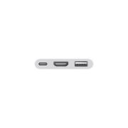 Picture of Apple USB-C Digital AV Multiport Adapter
