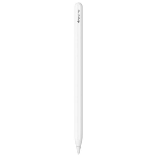Picture of Apple Pencil Pro iPad Stylus