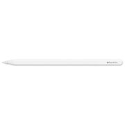 Picture of Apple Pencil Pro iPad Stylus