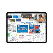 Picture of Apple Pencil Pro iPad Stylus