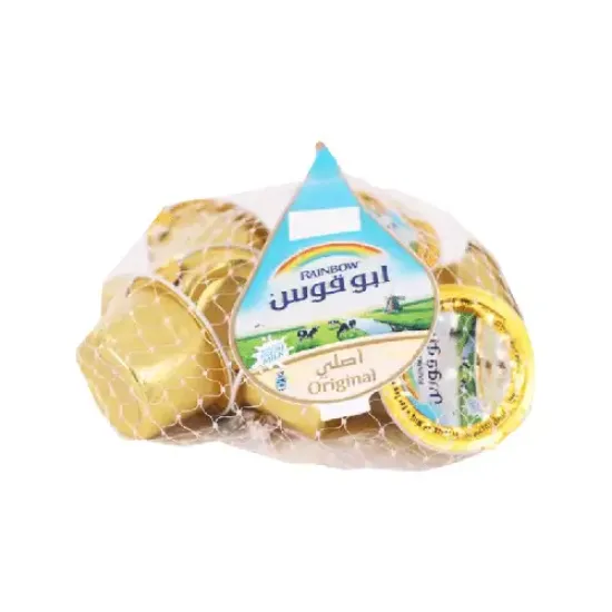 صورة حليب قوس شفرات 50×10×15 جرام