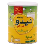 صورة حليب بودرة نيدو 900 جرام