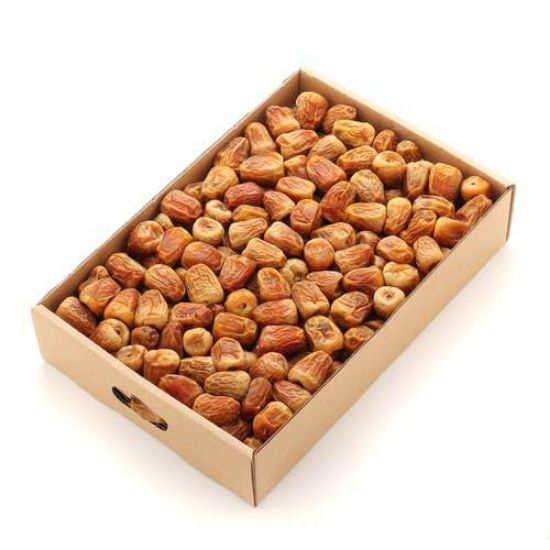 Picture of Maftool Dates 3kg