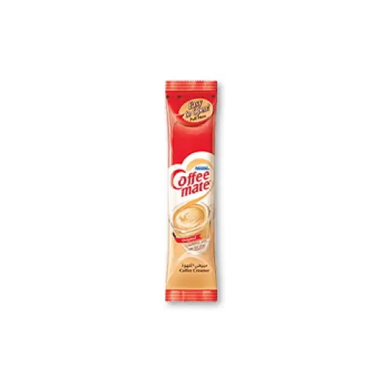 Picture of Coffee-Mate Sachets 200×3g