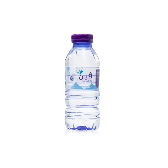 صورة مياه فين 48×200 مل