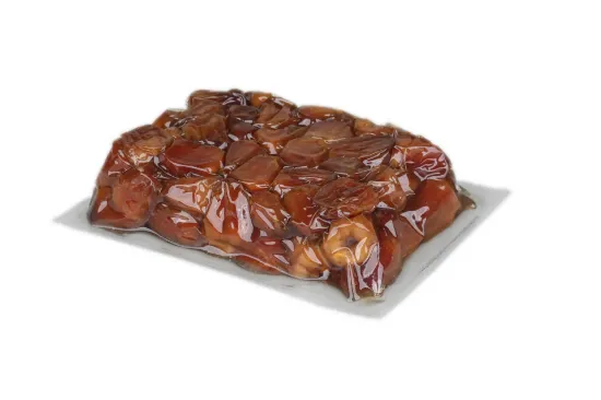 Picture of Khalas Dates 8×1kg