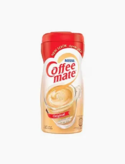 Picture of Coffee-Mate Medium 400g