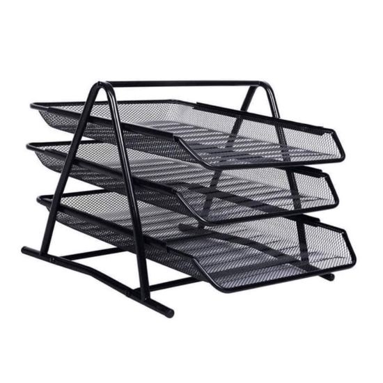 Picture of Paper Holder