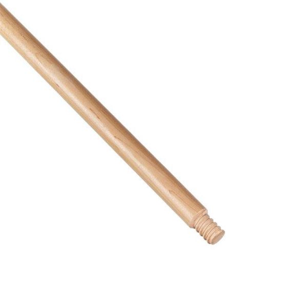 Picture of Wooden Mop Handle