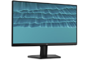 Picture of Dell Monitor – 23.8" FHD