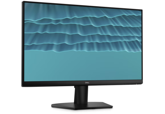 Picture of Dell Monitor – 23.8" FHD