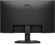 Picture of Dell Monitor – 23.8" FHD