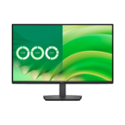 صورة شاشة ديل برو 27 بوصة FHD IPS بتردد 100Hz