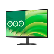 صورة شاشة ديل برو 27 بوصة FHD IPS بتردد 100Hz