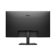 صورة شاشة ديل برو 27 بوصة FHD IPS بتردد 100Hz