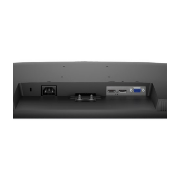 صورة شاشة ديل برو 27 بوصة FHD IPS بتردد 100Hz