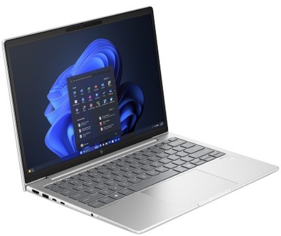 صورة اتش بي لاب توب 14 بوصه EliteBook 640 G11