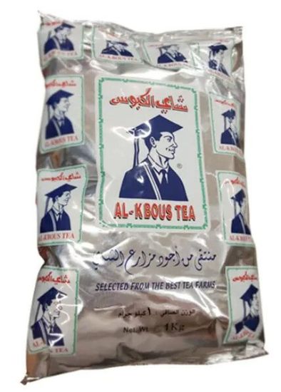 Picture of Kaboos Tea – 1kg