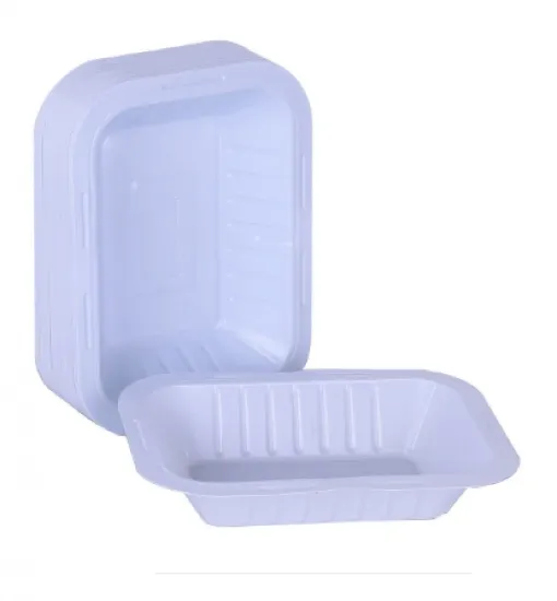 Picture of Plastic Plates – Carton