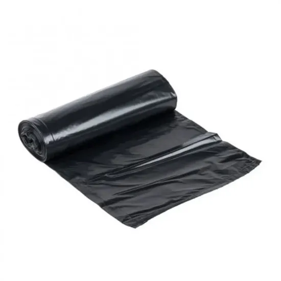 Picture of Garbage Bags – 20 Gallon