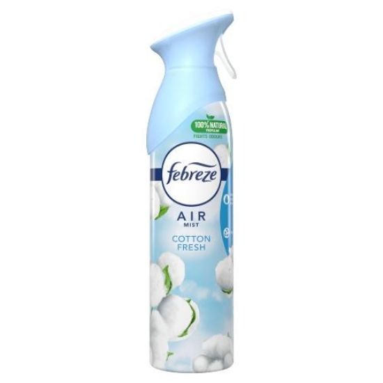 Picture of Air Freshener 185 pcs