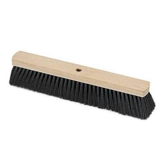 Picture of Bristle Broom 60cm