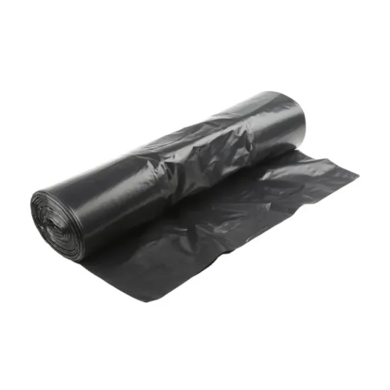 Picture of Garbage Bags 20 Gallon Roll 1kg