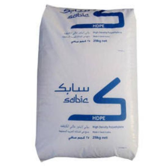 Picture of Garbage Bags 50 Gallon 10×1kg