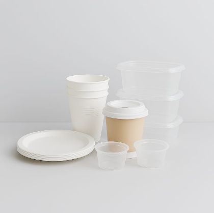 Consumables