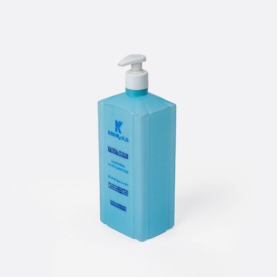 Picture of Hand Sanitizer Bottle 1L