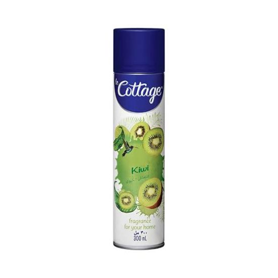 صورة معطر جو كوتاج 300 مل