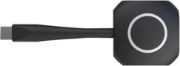 Picture of Huawei IdeaShare Key